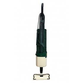 Aspirapolvere Vorwerk Folletto Kobold Vk121 Ricondizionato Garantito 1 Anno Come Nuovo 