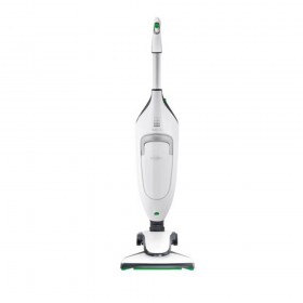 Scopa Elettrica Vorwerk Folletto Aspirapolvere Vk 220 S Nuova