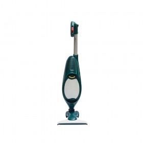 Aspirapolvere Vorwerk Folletto Kobold Vk140 Ricondizionato Garantito 1 Anno Come Nuovo Con Spazzola Hd40